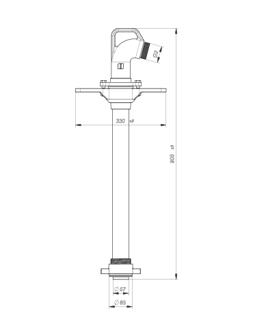 rocniki sztrog 0024 111020