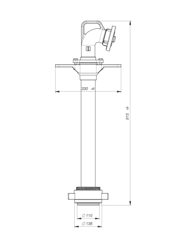 rocniki sztrog 0029 111015