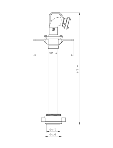 rocniki sztrog 0031 111013