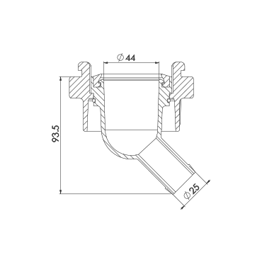 spojke sztrog 0000 Vector Smart Object