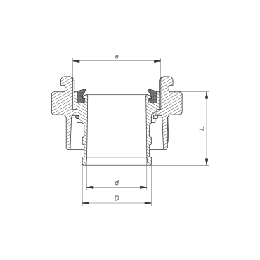 spojke sztrog 0004 Vector Smart Object