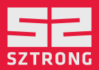 Sztrong